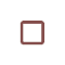 Small