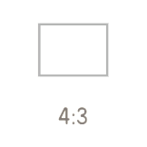 4:3