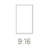 9:16