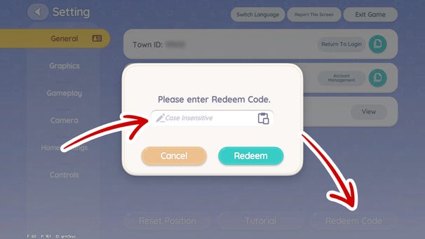 Heartopia Codes March 2026 - Active Redemption Codes & Free Rewards
